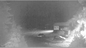 Horský spolek Adolfov