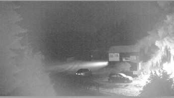 Horský spolek Adolfov