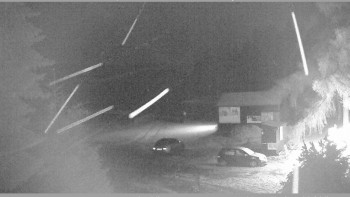 Horský spolek Adolfov