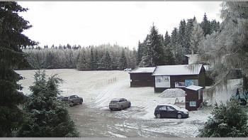 Horský spolek Adolfov