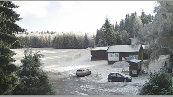 Horský spolek Adolfov