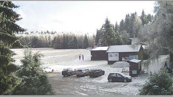 Horský spolek Adolfov