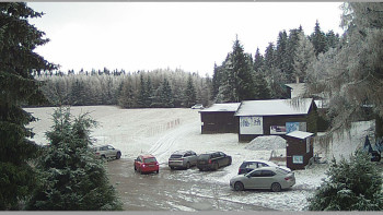 Horský spolek Adolfov