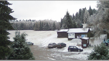 Horský spolek Adolfov