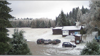 Horský spolek Adolfov