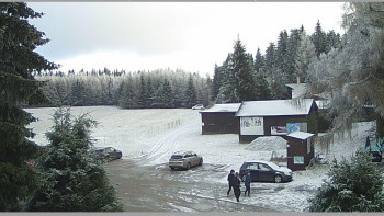 Horský spolek Adolfov