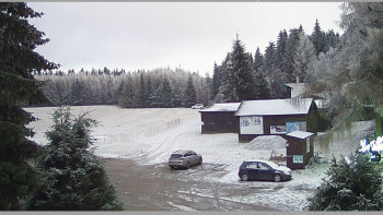 Horský spolek Adolfov