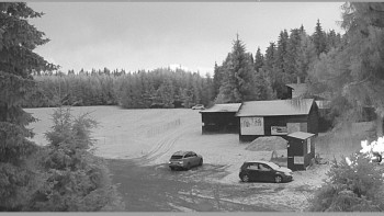 Horský spolek Adolfov