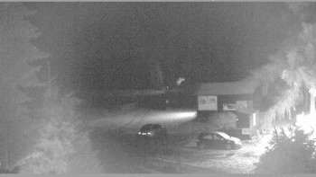 Horský spolek Adolfov