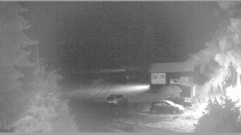 Horský spolek Adolfov