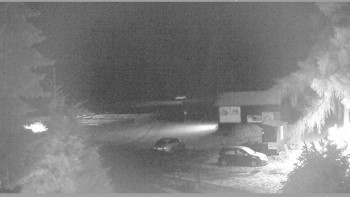 Horský spolek Adolfov