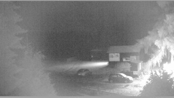 Horský spolek Adolfov