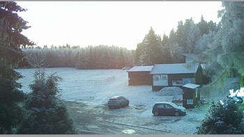 Horský spolek Adolfov