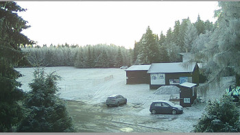 Horský spolek Adolfov