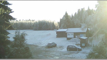 Horský spolek Adolfov