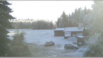 Horský spolek Adolfov