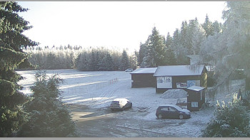 Horský spolek Adolfov