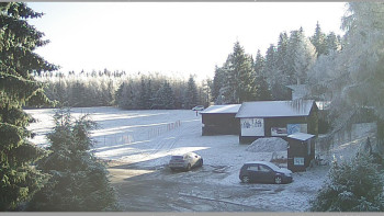 Horský spolek Adolfov