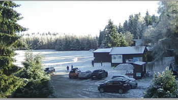 Horský spolek Adolfov