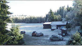 Horský spolek Adolfov