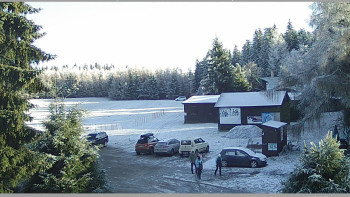 Horský spolek Adolfov