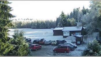 Horský spolek Adolfov