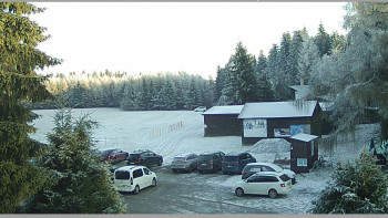 Horský spolek Adolfov