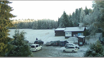 Horský spolek Adolfov