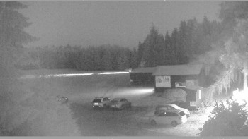 Horský spolek Adolfov