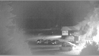 Horský spolek Adolfov