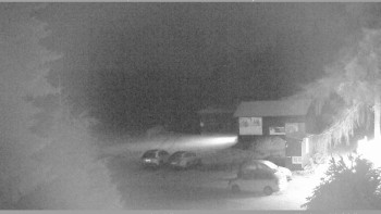 Horský spolek Adolfov