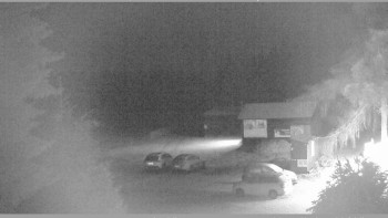 Horský spolek Adolfov