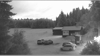 Horský spolek Adolfov