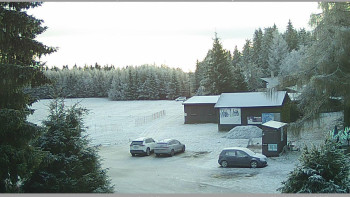 Horský spolek Adolfov