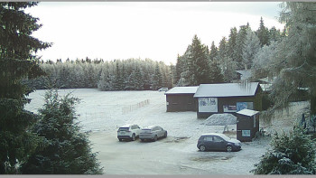 Horský spolek Adolfov