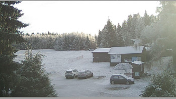 Horský spolek Adolfov