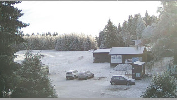 Horský spolek Adolfov