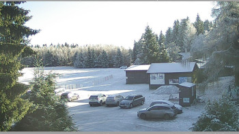 Horský spolek Adolfov