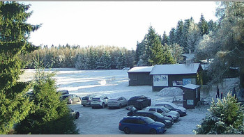 Horský spolek Adolfov