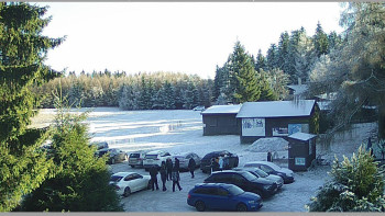 Horský spolek Adolfov