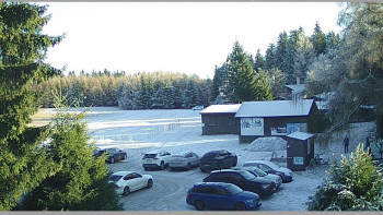 Horský spolek Adolfov