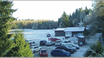 Horský spolek Adolfov