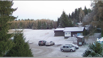 Horský spolek Adolfov