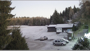 Horský spolek Adolfov