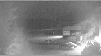 Horský spolek Adolfov