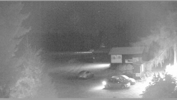 Horský spolek Adolfov