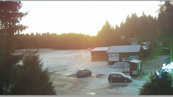 Horský spolek Adolfov