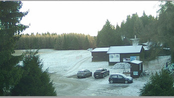 Horský spolek Adolfov