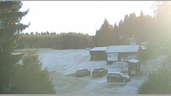 Horský spolek Adolfov