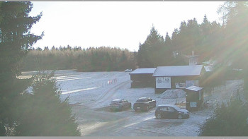 Horský spolek Adolfov